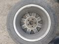 Диски Ауди за 43 000 тг. в Караганда – фото 10