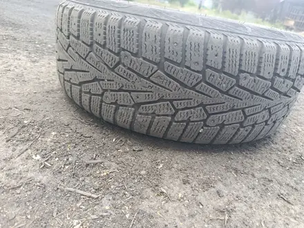 Диски Ауди за 43 000 тг. в Караганда – фото 5
