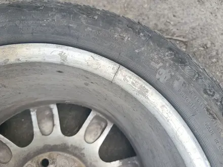 Диски Ауди за 43 000 тг. в Караганда – фото 7