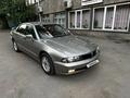 Mitsubishi Diamante 1995 годаfor2 200 000 тг. в Алматы – фото 15