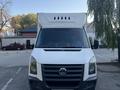 Volkswagen  Crafter 2009 года за 10 500 000 тг. в Алматы