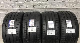 Разно размерные спорт комплект Michelin Pilot Sport 4 Sүшін295 000 тг. в Астана