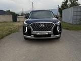 Hyundai Palisade 2021 годаүшін20 200 000 тг. в Шымкент