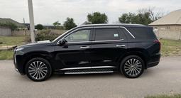 Hyundai Palisade 2021 года за 20 200 000 тг. в Шымкент – фото 3