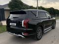 Hyundai Palisade 2021 годаүшін20 200 000 тг. в Шымкент – фото 5