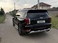 Hyundai Palisade 2021 годаүшін20 200 000 тг. в Шымкент – фото 4