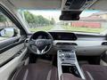 Hyundai Palisade 2021 годаүшін20 200 000 тг. в Шымкент – фото 7