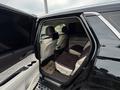 Hyundai Palisade 2021 годаүшін20 200 000 тг. в Шымкент – фото 8