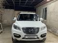 Lifan X60 2015 года за 4 200 000 тг. в Актау – фото 15