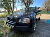 Volvo XC90 2004 годаfor4 500 000 тг. в Караганда – фото 2