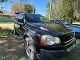 Volvo XC90 2004 годаfor4 500 000 тг. в Караганда