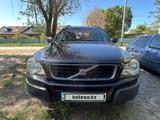 Volvo XC90 2004 годаfor4 500 000 тг. в Караганда – фото 3