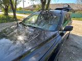 Volvo XC90 2004 годаfor4 500 000 тг. в Караганда – фото 4