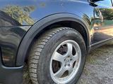Volvo XC90 2004 годаfor4 500 000 тг. в Караганда – фото 5