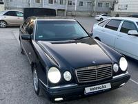 Mercedes-Benz E 280 1999 годаүшін3 300 000 тг. в Актау