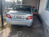 Daewoo Nexia 2011 годаүшін1 700 000 тг. в Асыката – фото 3