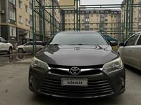 Toyota Camry 2015 годаfor6 700 000 тг. в Актау