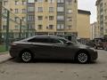 Toyota Camry 2015 года за 6 700 000 тг. в Актау – фото 2