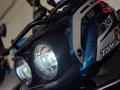 Moto-Italy 2024 года за 280 000 тг. в Алматы – фото 47