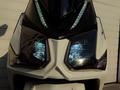 Moto-Italy 2024 года за 280 000 тг. в Алматы – фото 8