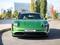 Porsche Taycan 2021 года за 55 000 000 тг. в Алматы