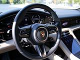 Porsche Taycan 2021 годаүшін55 000 000 тг. в Алматы – фото 5