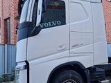 Volvo  FH 2019 годаүшін47 000 000 тг. в Актобе – фото 2