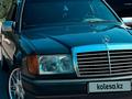 Mercedes-Benz E 200 1991 года за 700 000 тг. в Тараз