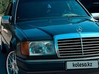 Mercedes-Benz E 200 1991 года за 700 000 тг. в Тараз