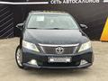 Toyota Camry 2012 годаүшін9 000 000 тг. в Атырау – фото 3