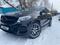 Mercedes-Benz GLE Coupe 400 2017 годаүшін27 000 000 тг. в Камысты