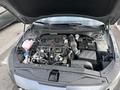 Hyundai Lafesta 2023 годаүшін9 800 000 тг. в Алматы – фото 16