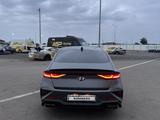 Hyundai Lafesta 2023 года за 11 000 000 тг. в Алматы – фото 4