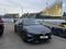 Hyundai Lafesta 2023 года за 9 800 000 тг. в Алматы