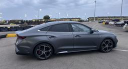 Hyundai Lafesta 2023 года за 9 800 000 тг. в Алматы – фото 3