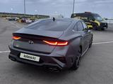 Hyundai Lafesta 2023 года за 11 000 000 тг. в Алматы – фото 5