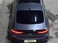 Hyundai Lafesta 2023 годаүшін9 800 000 тг. в Алматы – фото 9