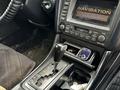 Lexus GS 300 2000 годаүшін4 500 000 тг. в Атырау – фото 14