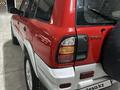 Toyota RAV4 1998 года за 3 700 000 тг. в Алматы – фото 9