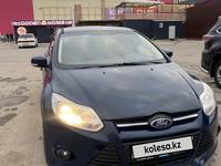 Ford Focus 2012 годаfor3 740 000 тг. в Астана