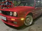 Бампер BMW e30 за 32 000 тг. в Караганда
