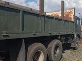 КамАЗ  5320 1987 года за 8 500 000 тг. в Шарбакты – фото 3
