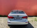 Kia Rio 2015 годаүшін4 285 320 тг. в Астана – фото 2