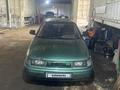 ВАЗ (Lada) 2110 1999 годаfor450 000 тг. в Астана – фото 2