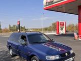 Volkswagen Passat 1994 года за 1 950 000 тг. в Сарыагаш – фото 2