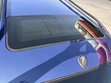 Volkswagen Passat 1994 года за 1 950 000 тг. в Сарыагаш – фото 5