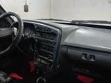 ВАЗ (Lada) 2115 2004 года за 390 000 тг. в Актобе