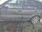 Ford Fusion 2008 года за 100 000 тг. в Караганда