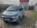 Mitsubishi Delica 1996 года за 2 800 000 тг. в Боралдай – фото 2