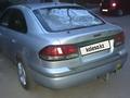 Mazda 626 1999 годаfor1 800 000 тг. в Караганда – фото 4